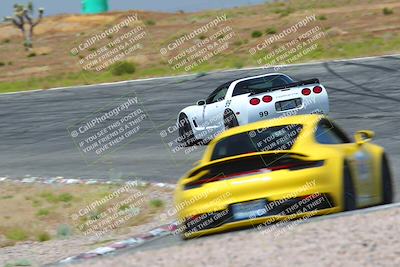 media/May-27-2023-Extreme Speed (Sat) [[7d1111935b]]/Green/Turn 1/